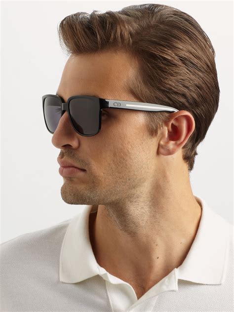 dior sunglasses men 2021|christian dior men's sunglasses.